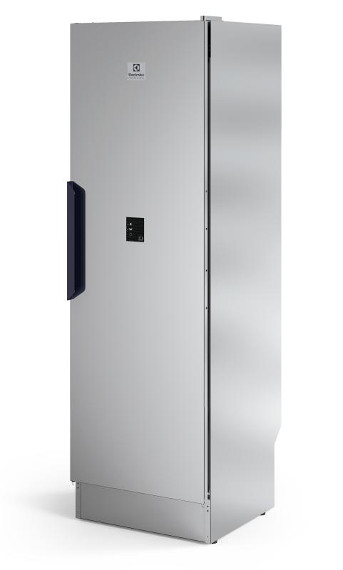 Electrolux Professional Gewerbetrockenschrank DC6-4 E - 4kg - Abluft